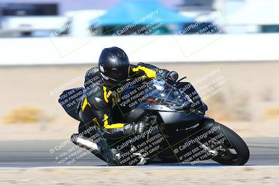 media/Jan-08-2022-SoCal Trackdays (Sat) [[1ec2777125]]/Turn 15 Inside (950am)/